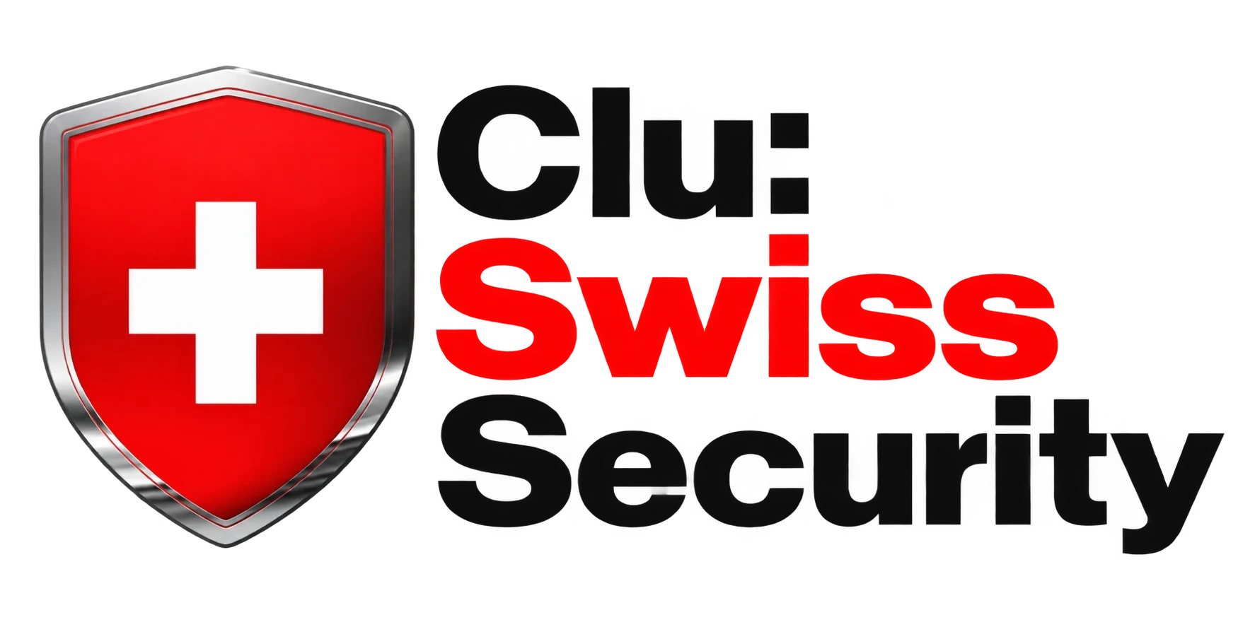 CLU:SWISS SECURITY