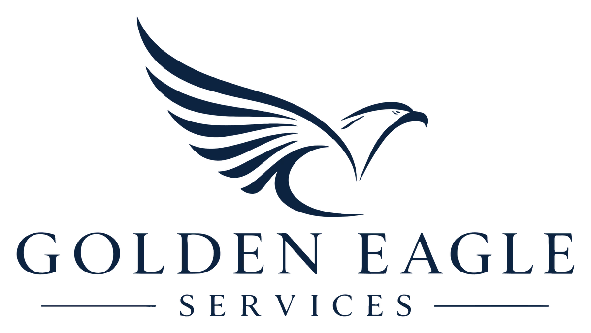 Golden Eagle Services