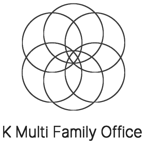 K-Multi Family Office