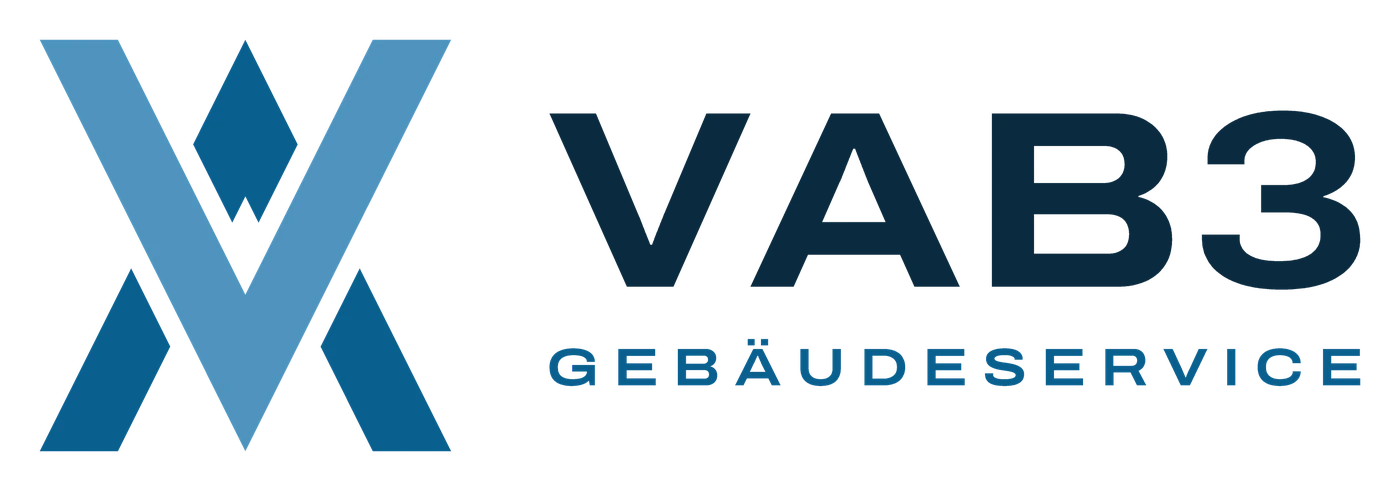 VAB3 GmbH