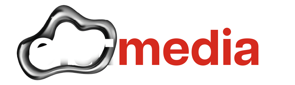 CLU Media